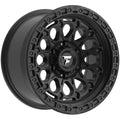 FITTIPALDI OFF ROAD FT101SB 20X9, E