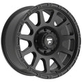 FITTIPALDI OFF ROAD FT105SB 20X9, E