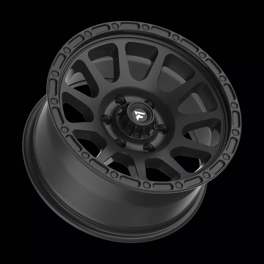 Design Infini auto part