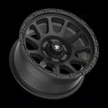 Design Infini auto part