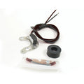 IGNITOR LUC DMBZ6A +GRD 12V