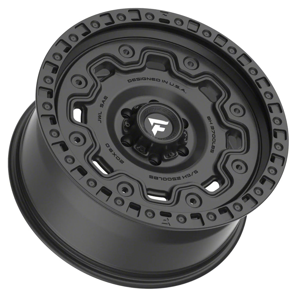 Design Infini auto part