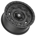 FITTIPALDI OFF ROAD FT100SB 20X9, E