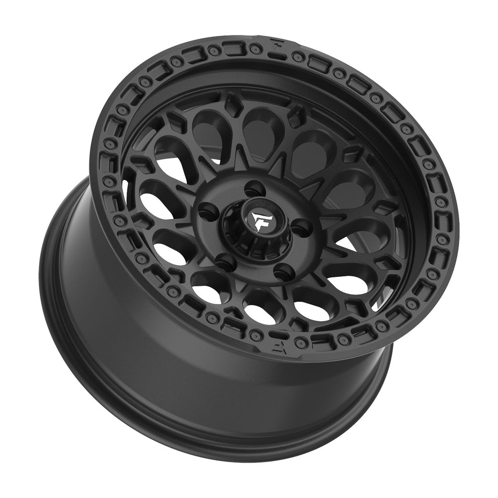 Design Infini auto part
