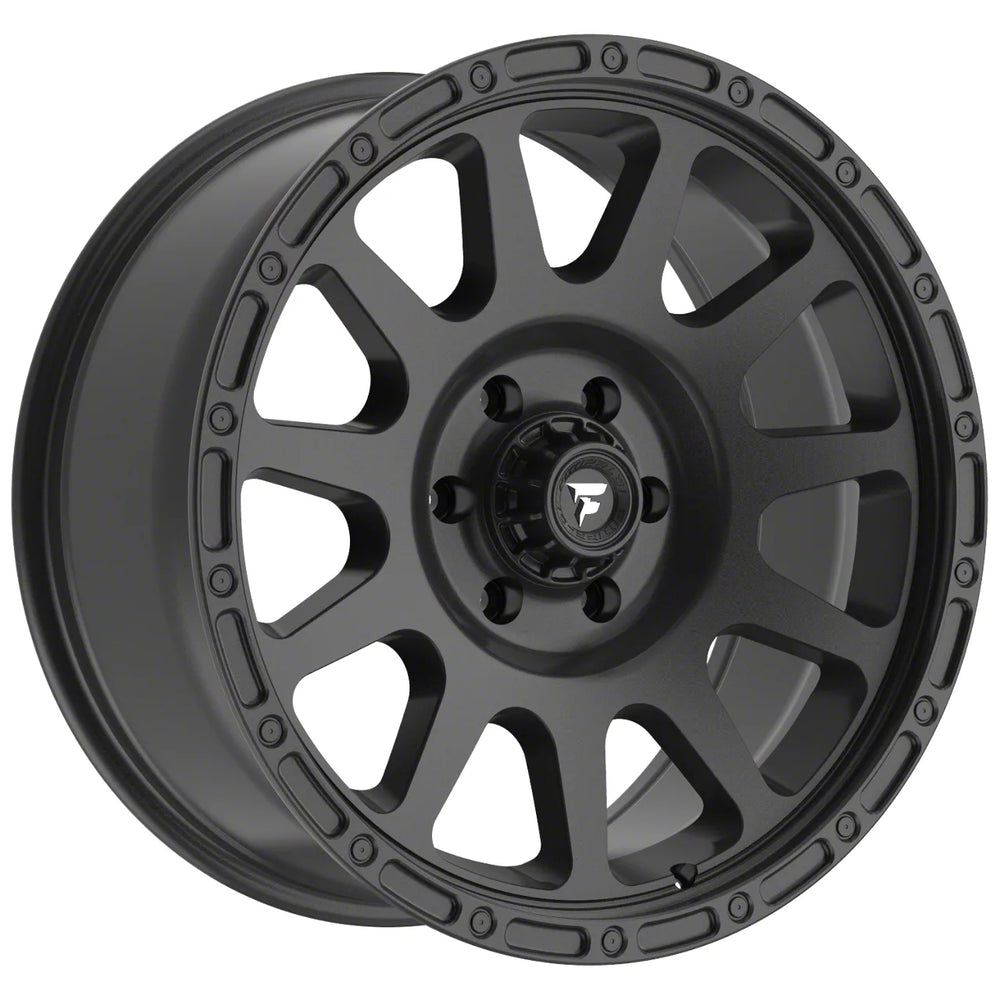 Design Infini auto part