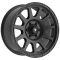 Design Infini auto part
