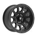 FITTIPALDI OFF ROAD FT105SB 20X9, E