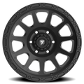 FITTIPALDI OFF ROAD FT105SB 20X9, E