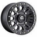 Fuel Off-Road auto part detail