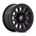Fuel Off-Road auto part