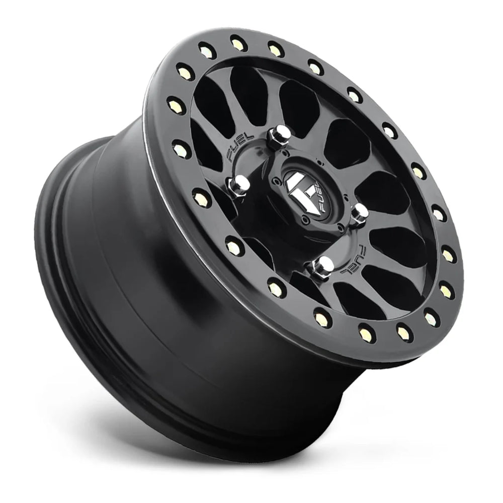 Fuel Off-Road auto part