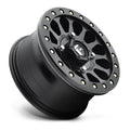 Fuel Off-Road auto part