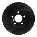 R1 Concepts auto part
