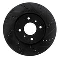 R1 Concepts auto part