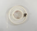 ANTENNA TURNING GEAR STANDARD
