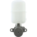 PREMIUM BRAKE MASTER CYLINDER