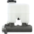 PREMIUM BRAKE MASTER CYLINDER