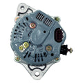 REMY auto part detail