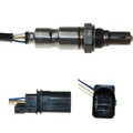 Walker Products Inc. - auto part
