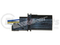 Walker Products Inc. - Sensors auto part detail