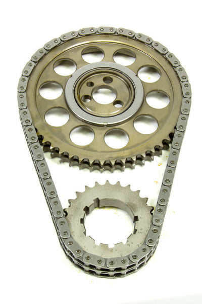 ROLLMASTER-ROMAC auto part