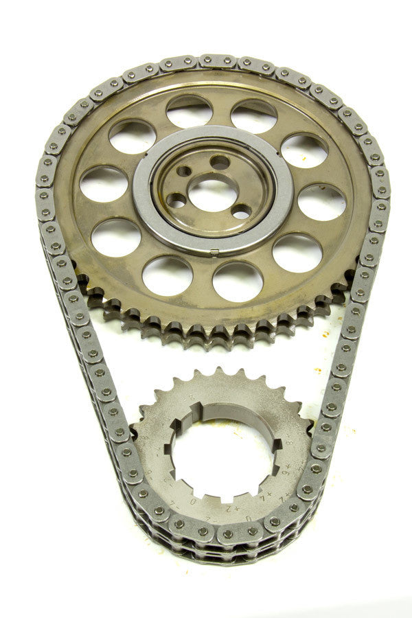 ROLLMASTER-ROMAC auto part