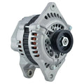 REMANUFACTURED DENSO FIRST TIME FIT