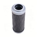 HYDRAULIC MIN ORDER QTY1