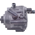 A1 REMFG INC auto part