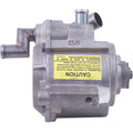 SMOG AIR PUMP
