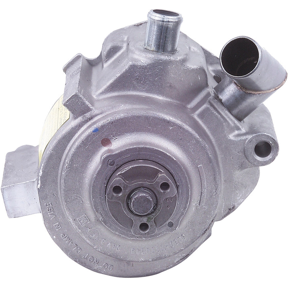 A1 REMFG INC auto part