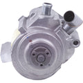 A1 REMFG INC auto part