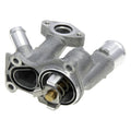 Gates Integrated Housing Engine Coolant Thermostat