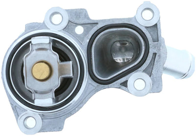 Gates Integrated Housing Engine Coolant Thermostat