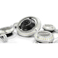MPI - MOTION LIGHT - 7500 LM