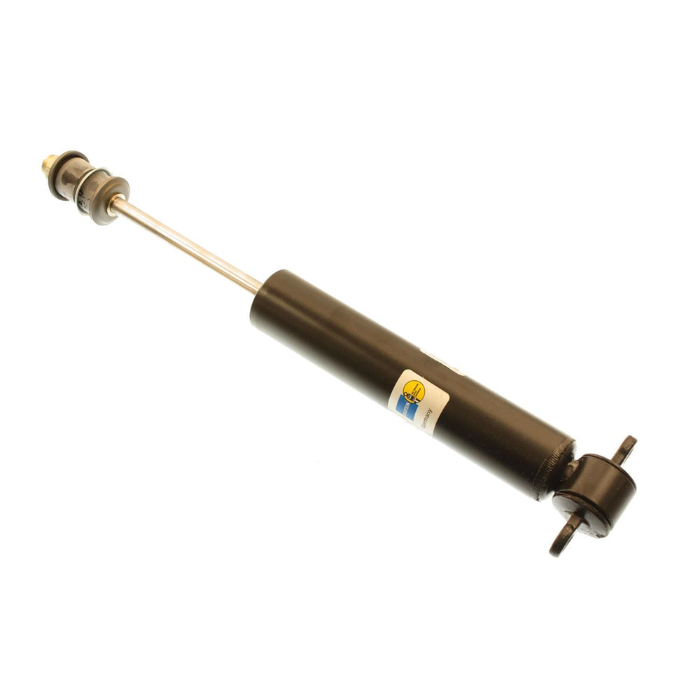 ~(3 lbs. 22X2X2)~ Shock Absorber SMX GM METRIC FRONT 3/8