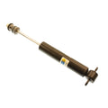 ~(3 lbs. 22X2X2)~ Shock Absorber SMX GM METRIC FRONT 3/8