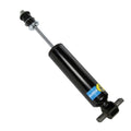 ~(3 lbs. 22X2X2)~ Shock Absorber SMX GM METRIC FRONT 3/8
