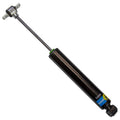 ~(4 lbs. 26X3X3)~ Shock Absorber SMX GM METRIC REAR 13/2
