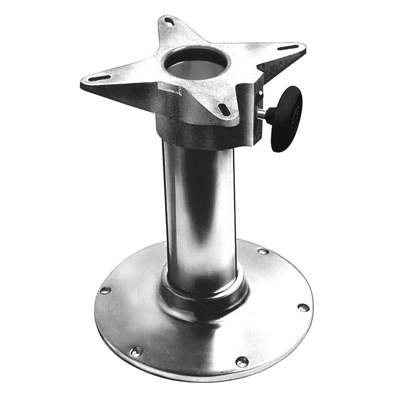 ATTWOOD MARI auto part