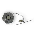 VELVAC auto part detail
