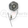 VELVAC auto part