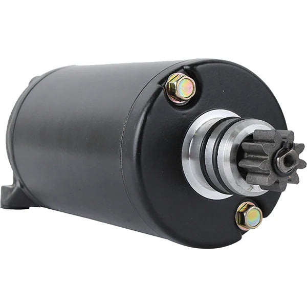 Arrowhead 02-04 Can-Am Quest 500 Starter Motor