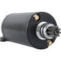 Arrowhead 02-04 Can-Am Quest 500 Starter Motor