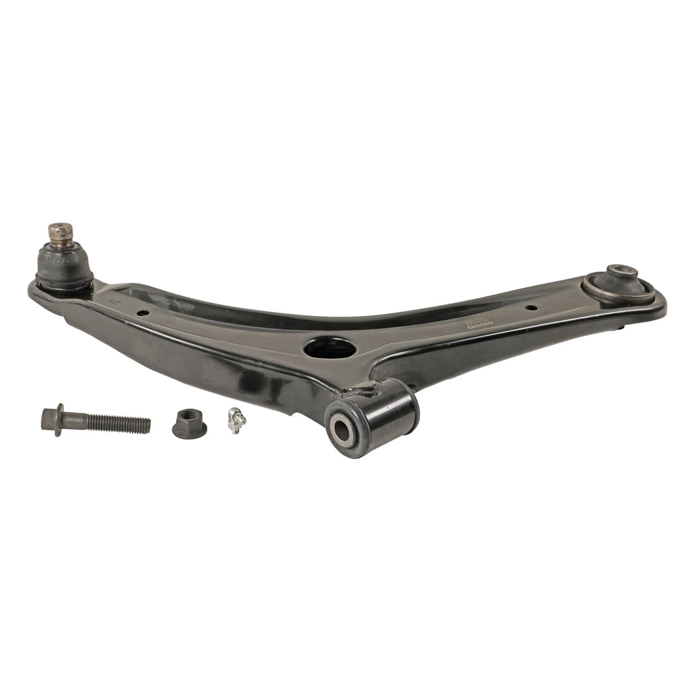 MOOG 01-07 Volvo S60 Front Right Lower Control Arm