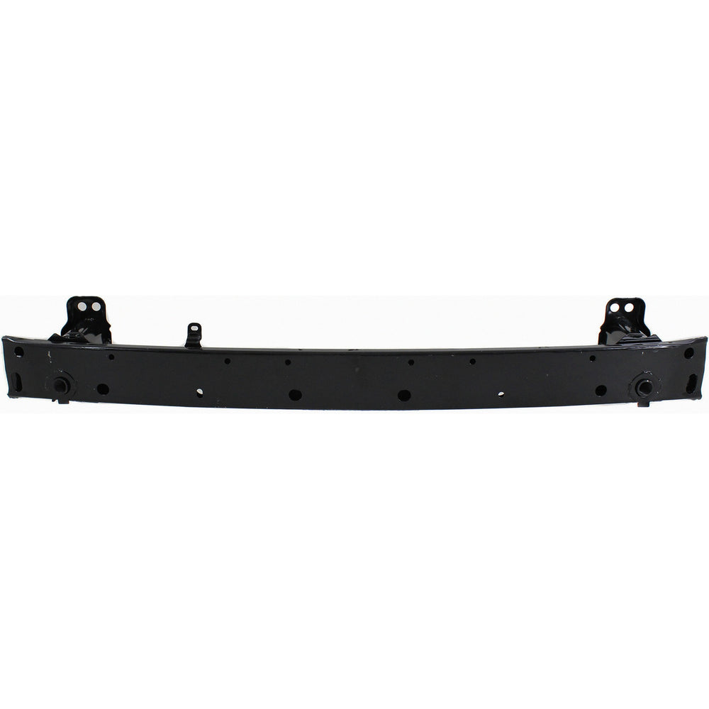 CAPA 1315 (TO 1014) TOYOTA RAV 4 (N. AMERICA & JAPAN BUILT) FRT REBAR