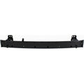 CAPA 1315 (TO 1014) TOYOTA RAV 4 (N. AMERICA & JAPAN BUILT) FRT REBAR