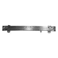 CAPA 1315 (TO 1014) TOYOTA RAV 4 (N. AMERICA & JAPAN BUILT) FRT REBAR
