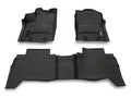 Floor Mat Set