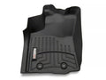 Floor Mat Set